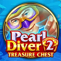 Live chat hỗ trợ Top Nhà Cái Cá Cược Bóng Đá World Cup Việt Nam