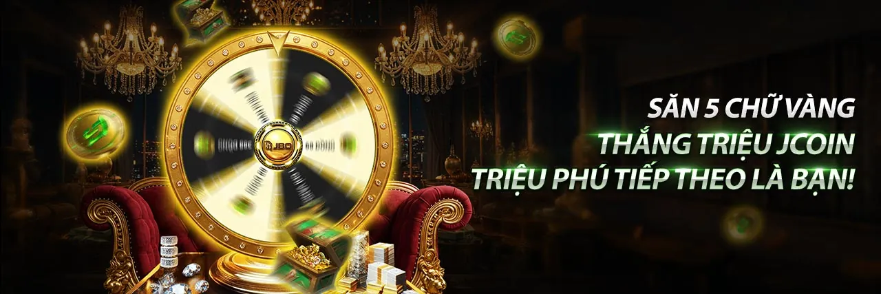 Hình ảnh Nổ Hũ sôi động với jackpot lớn tại nhà cái hàng đầu Việt Nam