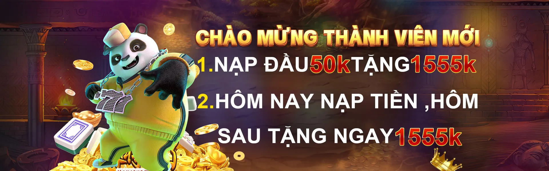 Trò chơi Bắn Cá sôi động tại nhà cái hàng đầu Việt Nam