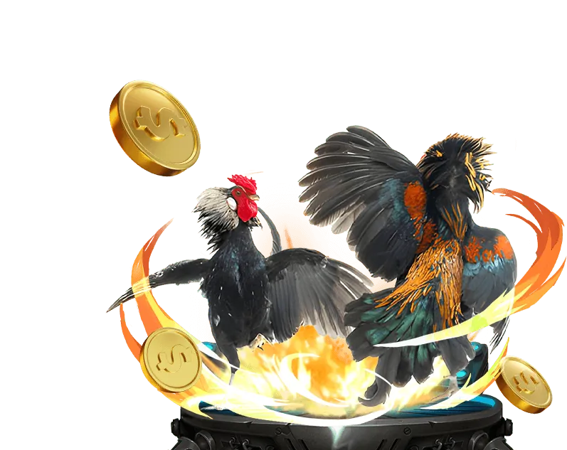 Tìm kiếm hỗ trợ chuyên nghiệp cho cờ bạc