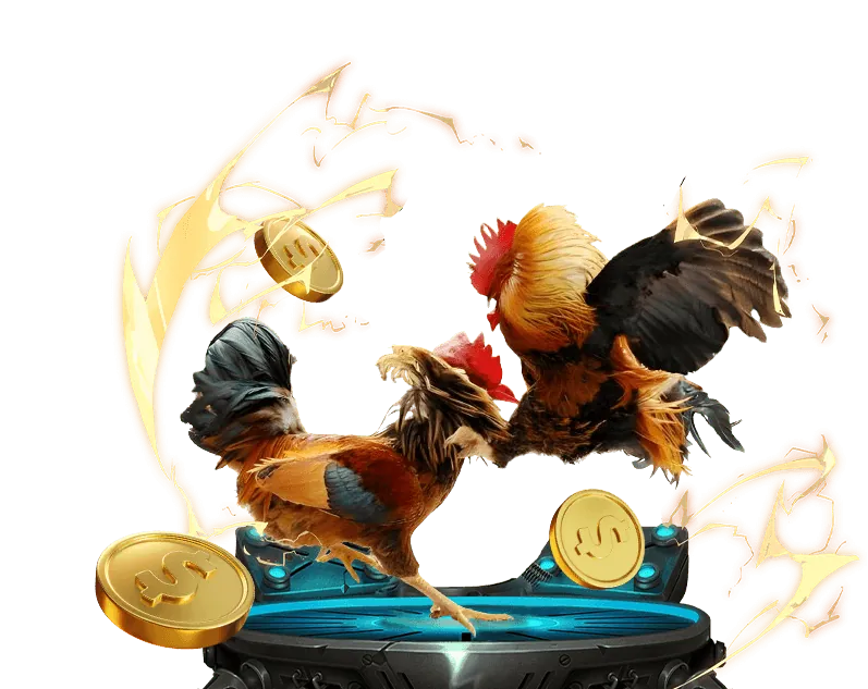 Dấu hiệu của vấn đề cờ bạc