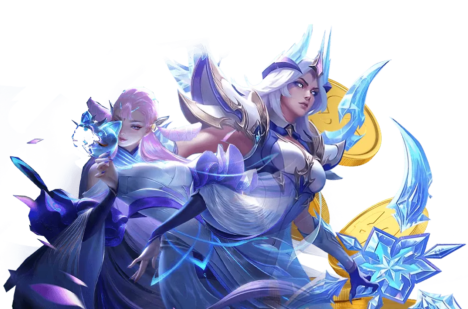 Hình ảnh ưu đãi chào mừng thành viên mới 2026