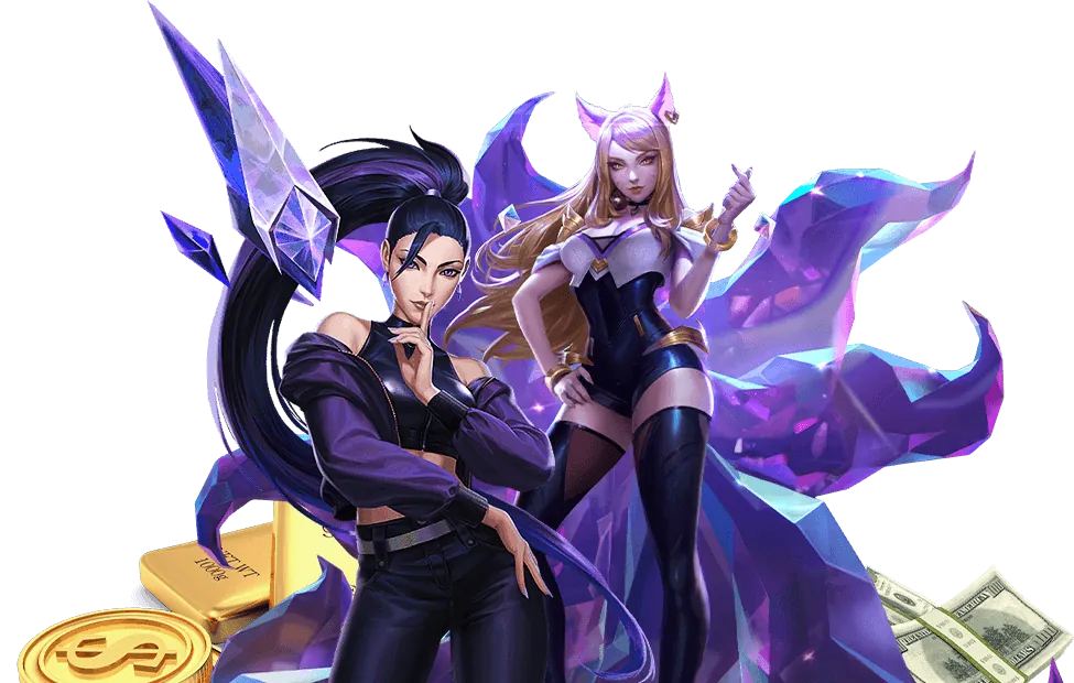 Hình ảnh đồ họa các mẹo cá cược bóng đá World Cup 2026 từ chuyên gia Việt Nam