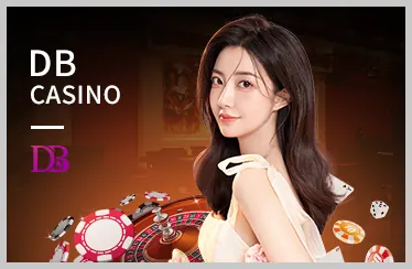 Bàn chơi Blackjack trực tuyến