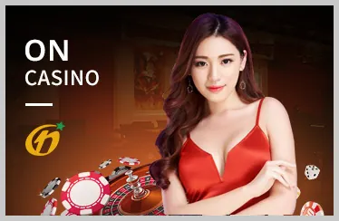 Bàn chơi Roulette trực tuyến