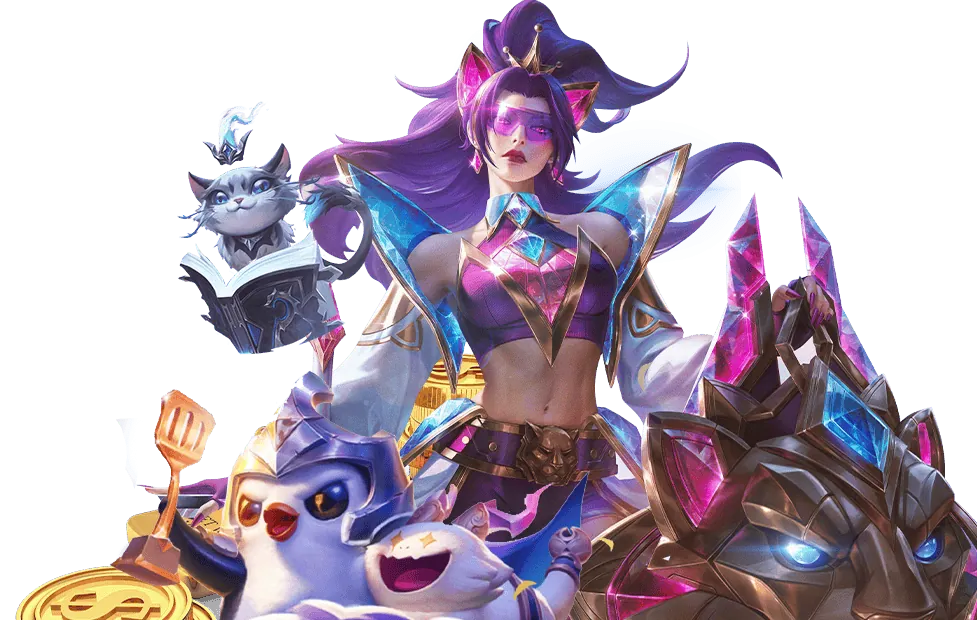 Thưởng chào mừng hấp dẫn khi đăng ký tại top nhà cái cá cược bóng đá World Cup Việt Nam