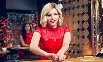 Quảng cáo khuyến mãi hấp dẫn