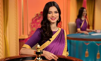 Hình ảnh minh họa phân tích dữ liệu và hiệu suất trang web để cải thiện trải nghiệm người dùng